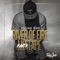 Solid Ground (feat. D4Christ) - Young Bro lyrics