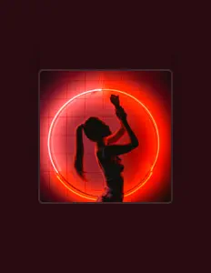 Dengarkan YARCHE, tonton video musik, baca bio, lihat tanggal tur & lainnya!