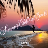 Summer Chillout Beats artwork