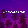 Stream & download Al Ritmo del Reggaeton