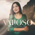 Valioso