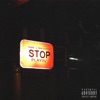 Stop Playin' (feat. Don Hovito) - Single