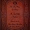 Arcite & Palamon, The Two Noble Kinsman Suite - Adam Gibson lyrics