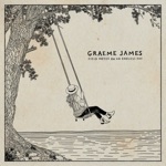 Graeme James - Await the Tide