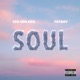 Soul feat Fatboy SSE Single