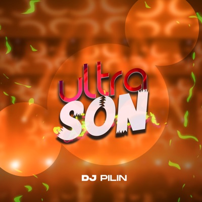 Ultrason - Single