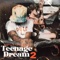 Teenage Dream 2 - Kidd G & Lil Uzi Vert lyrics