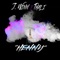 Henny (feat. Thali) - J. Winn lyrics