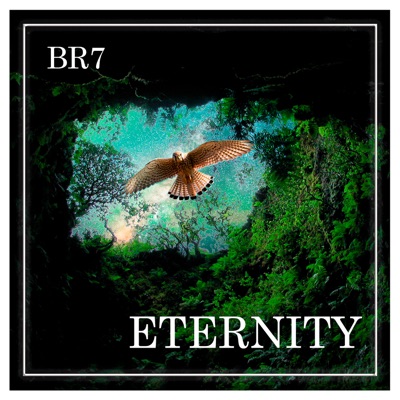 Eternity - EP