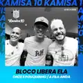 Libera