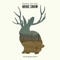 Black Tin Box (feat. Lykke Li) - Miike Snow lyrics