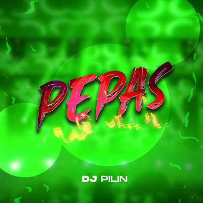 Pepas - Single