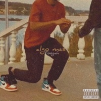 Algo más - Single - Foogah