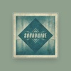 Soundwire