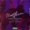 Nuthin' (feat. Recky Savage) - Luey Devon lyrics