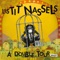 Mister Q - Les Tit' Nassels lyrics