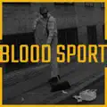 Blood Sport