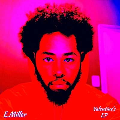 Valentine's - EP