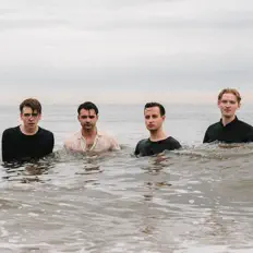 Ascolta The Old Pink House, guarda video musicali, leggi la biografia, vedi le date del tour & altro!