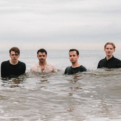 Listen to The Old Pink House, watch music videos, read bio, see tour dates & more!