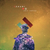 Kahani - Single - Umer Farooq