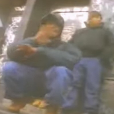 EMOBOY (feat. BuntaSparks) - Single