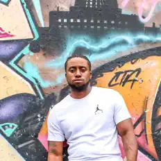 Escucha a Yo Aye Jay, mira videos musicales, lee su biografía, consulta las fechas de las gira y más.