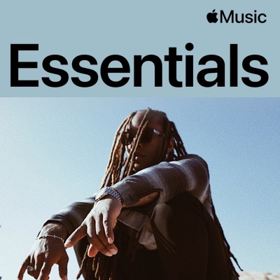 Paranoid (feat. B.o.B) - Ty Dolla $ign | Shazam