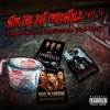 Stir the Pot Freestyle Part 17 (Operation: Infiltrate the Pot) - Single