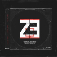 23 (feat. Kemvr & Silver Steph) - Single - Wxlf