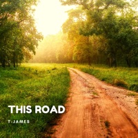 This Road - Single - T-James