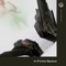 InFinite Space - Jerry Grannan lyrics