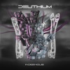 Delithium - Un corazon como el mio.