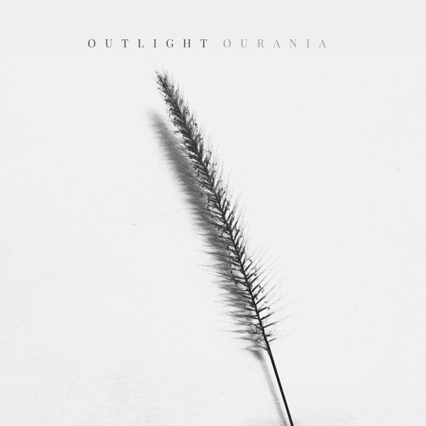 Outlight