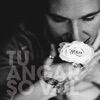 Tú Angar So Væl - Single