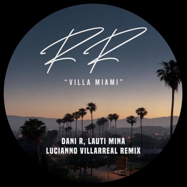 Villa Miami - Single