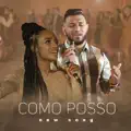 COMO POSSO