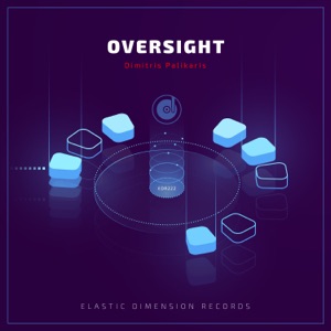 Oversight - Single