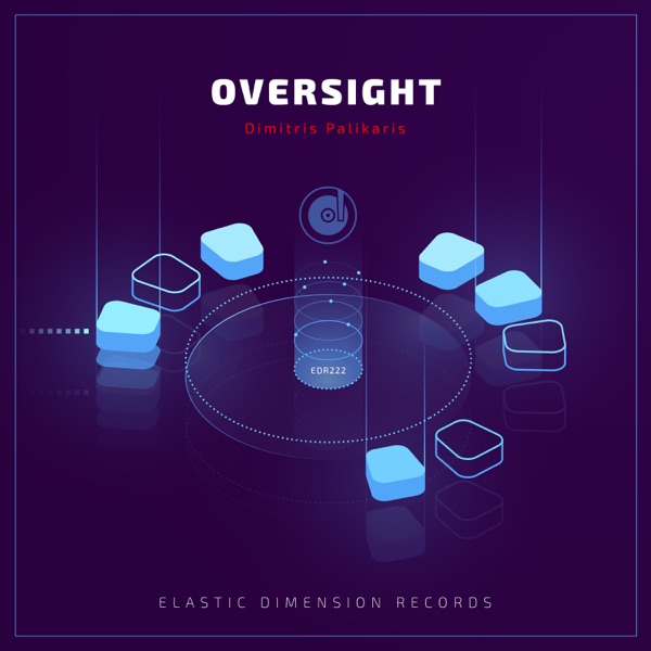 Oversight - Single