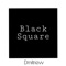 Black Square - Dmitrievv lyrics