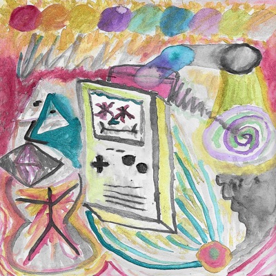 Battery Saves & the Call of the Void