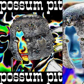 Tole Yore Banz 2 Groe Upp (feat. Splash Potion) Possum Pit