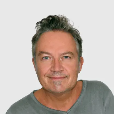 Listen to Marcel Barsotti, watch music videos, read bio, see tour dates & more!