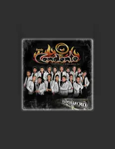 Ascolta Banda Candente, guarda video musicali, leggi la biografia, vedi le date del tour & altro!