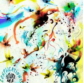 Future Me Conplications