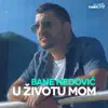 U ZIVOTU MOM
