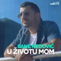 U ZIVOTU MOM