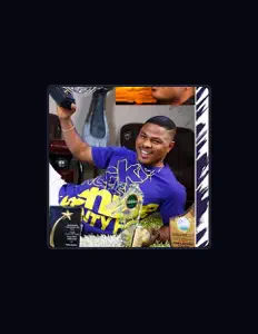 Listen to Yinka Ayefele, watch music videos, read bio, see tour dates & more!