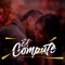El Compute (feat. Oliver OG) - Jael El Imparable lyrics