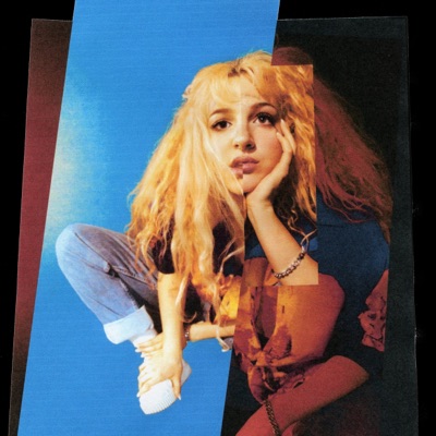 In My Dreams Kali Uchis Shazam In My Dreams Kali Uchis Shazam
